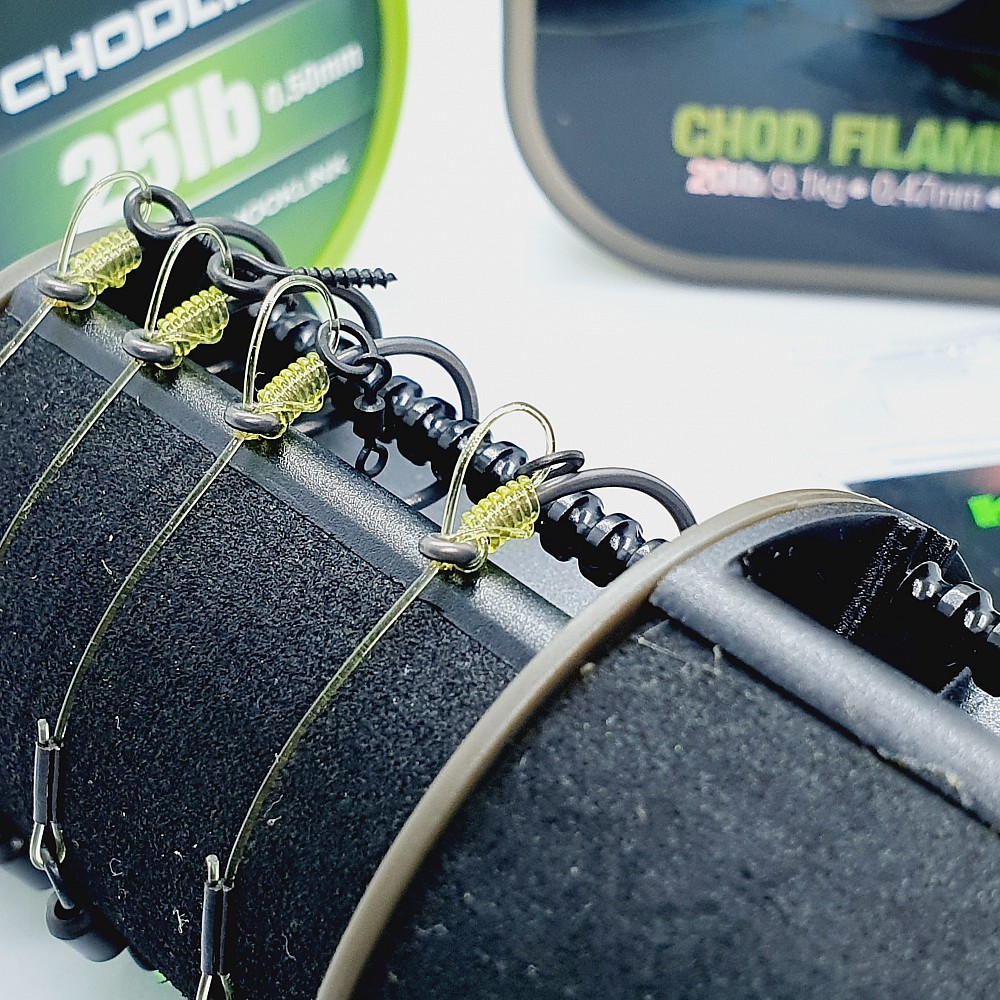 KORDA CHOD IT TOOL – Fisherman's Friend